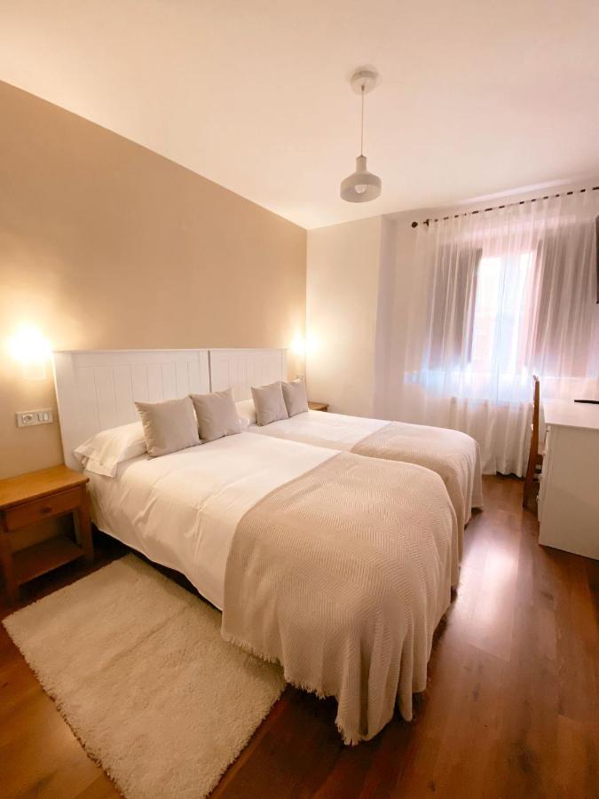 Hotel Rural Candela Y Plata Puerto de Béjar Extérieur photo
